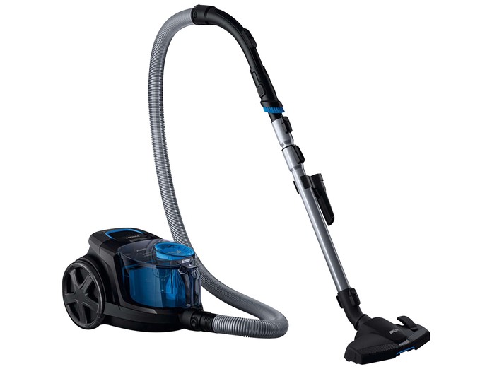 [Hàng chính hãng] Máy hút bụi Philips FC9350/01