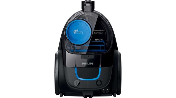 [Hàng chính hãng] Máy hút bụi Philips FC9350/01