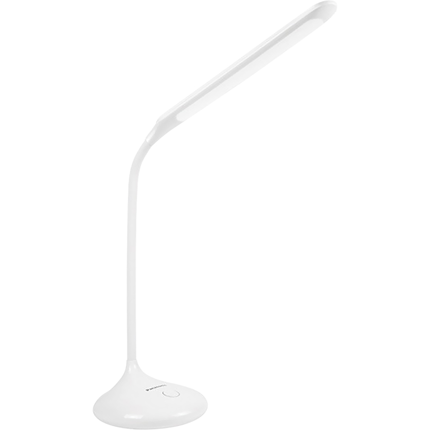 [Hàng chính hãng] ĐÈN BÀN LED PANASONIC HH-LT0220P19 (Trắng) HH-LT0221P19 (Đen) HH-LT0222P19 (Hồng)