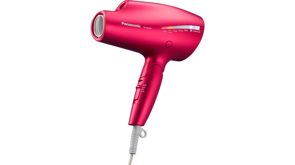 [PANASONIC | EH-NA98] Máy sấy tóc Panasonic EH-NA98RP645 = EH-NA98RP = EH-NA98RK
