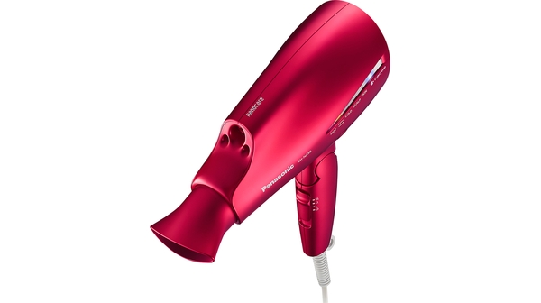 [PANASONIC | EH-NA98] Máy sấy tóc Panasonic EH-NA98RP645 = EH-NA98RP = EH-NA98RK