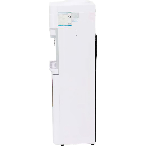 [CHÍNH HÃNG] Cây nước nóng lạnh Karofi HC15