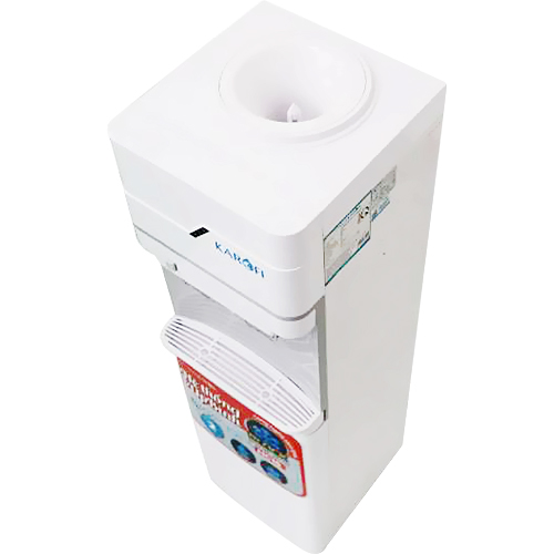 [CHÍNH HÃNG] Cây nước nóng lạnh Karofi HC15