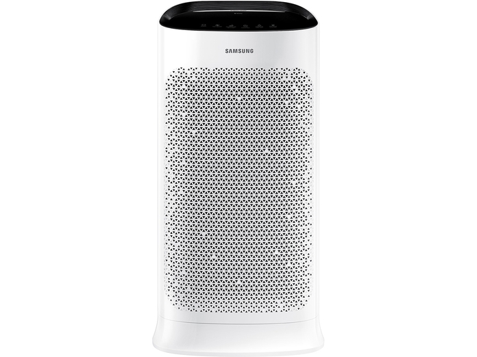 [HÀNG CHÍNH HÃNG] Máy lọc không khí Samsung AX60R5080WD/SV