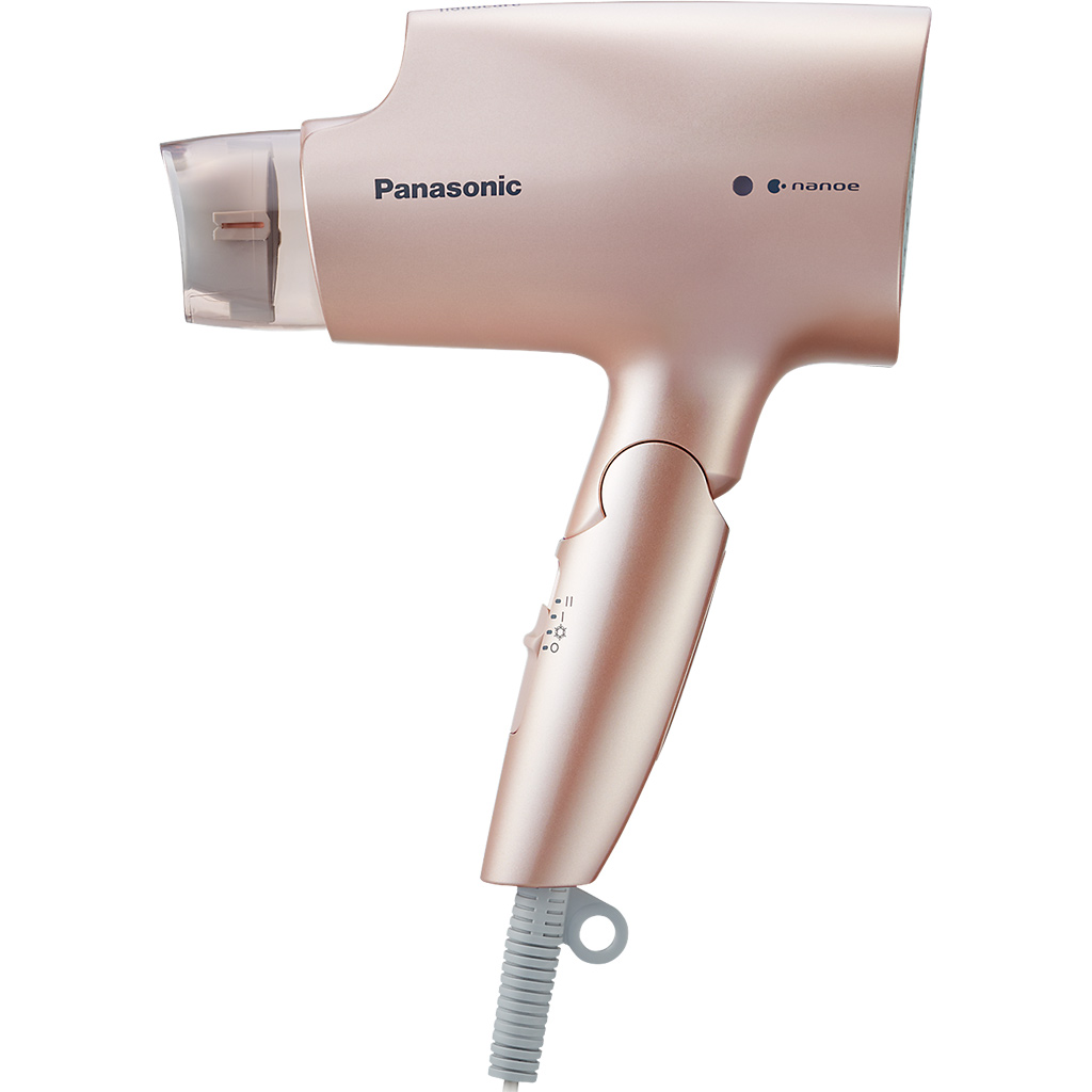 [HÀNG CHÍNH HÃNG] Máy sấy tóc Panasonic EH-NA27PN645