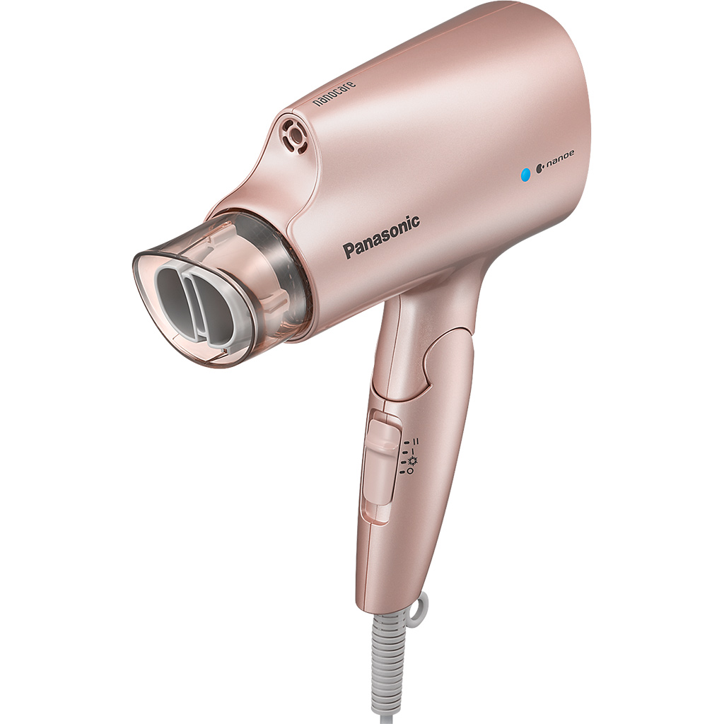 [HÀNG CHÍNH HÃNG] Máy sấy tóc Panasonic EH-NA27PN645