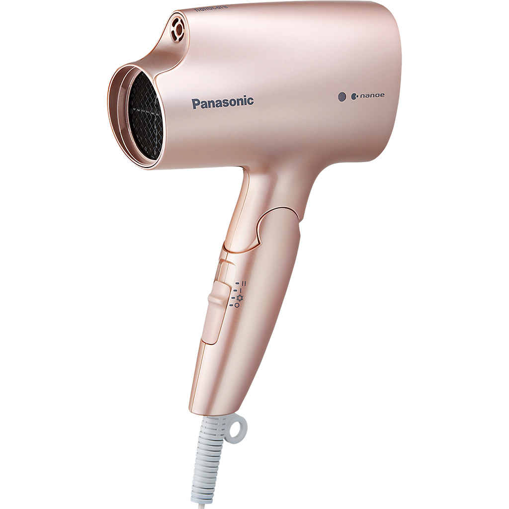 [HÀNG CHÍNH HÃNG] Máy sấy tóc Panasonic EH-NA27PN645