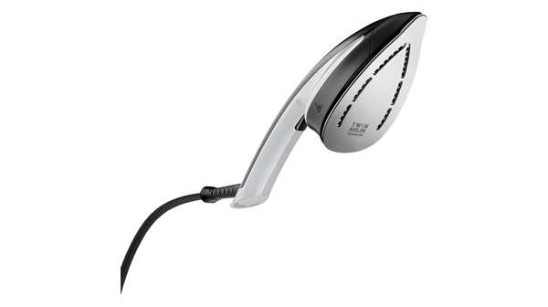 [GIẢM 30%] [HÀNG CHÍNH HÃNG] Bàn ủi hơi nước đứng Tefal QT1510E0