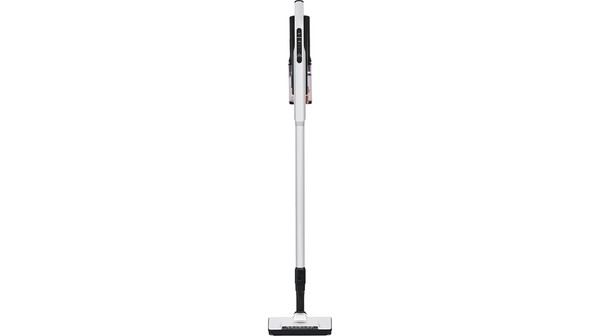 [CHÍNH HÃNG] Máy hút bụi Hitachi PV - XL1K