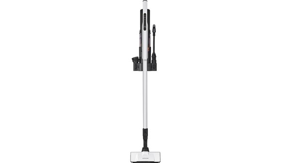 [CHÍNH HÃNG] Máy hút bụi Hitachi PV - XL1K