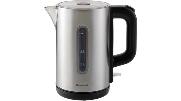 [HÀNG CHÍNH HÃNG] Bình đun siêu tốc NC-K301SRA