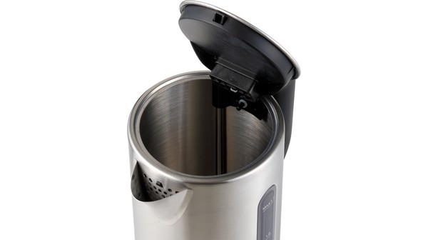 [HÀNG CHÍNH HÃNG] Bình đun siêu tốc NC-K301SRA