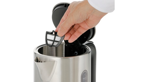 [HÀNG CHÍNH HÃNG] Bình đun siêu tốc NC-K301SRA