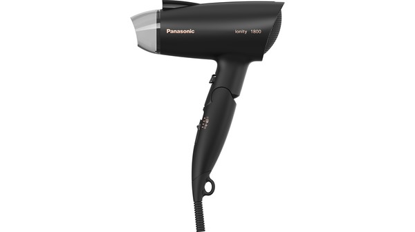 [PANASONIC | EH-NE27] Máy sấy tóc Panasonic EH-NE27-K645