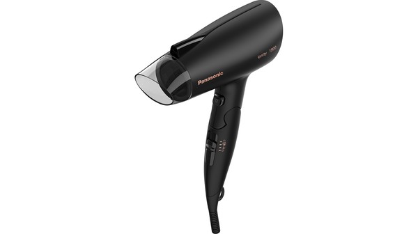 [PANASONIC | EH-NE27] Máy sấy tóc Panasonic EH-NE27-K645