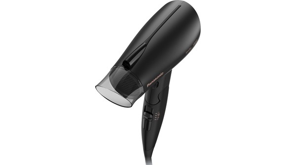 [PANASONIC | EH-NE27] Máy sấy tóc Panasonic EH-NE27-K645