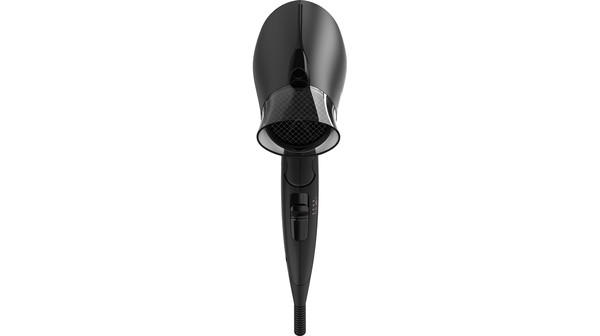 [PANASONIC | EH-NE27] Máy sấy tóc Panasonic EH-NE27-K645