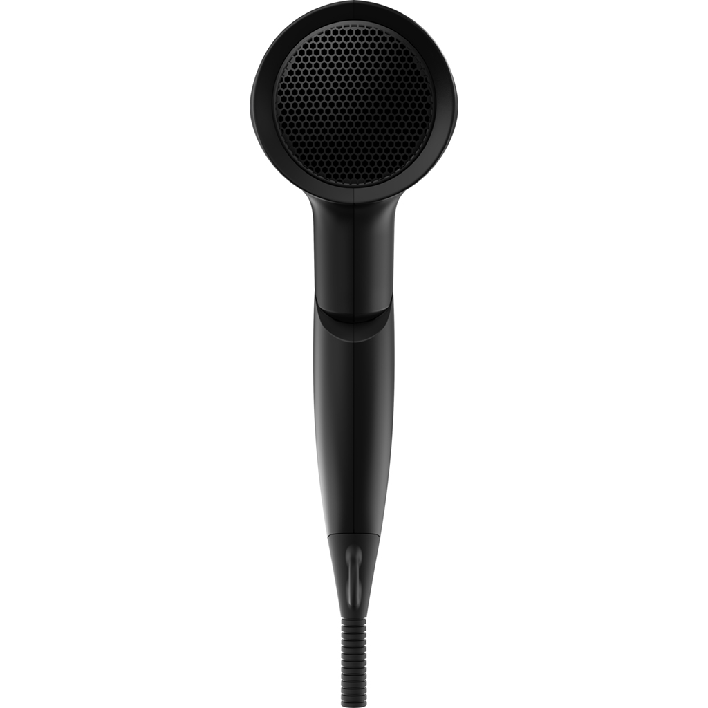 [PANASONIC | EH-NE27] Máy sấy tóc Panasonic EH-NE27-K645
