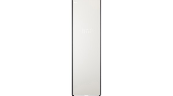 [GIẢM 30%] [CHÍNH HÃNG] Tủ chăm sóc quần áo thông minh LG Styler S5BOC