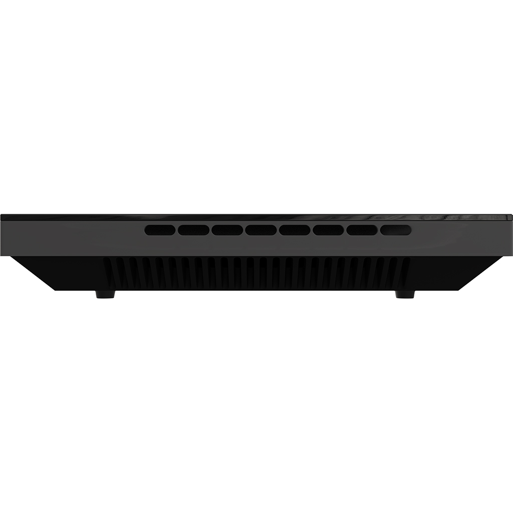 [HÀNG CHÍNH HÃNG] Bếp điện từ đơn Junger CEJ-106-I
