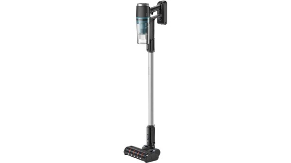[Hàng chính hãng] Máy hút bụi không dây Philips XC3131/01