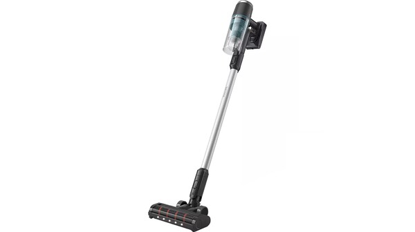 [Hàng chính hãng] Máy hút bụi không dây Philips XC3031/01