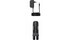 [Hàng chính hãng] Máy hút bụi không dây Philips XC3031/01