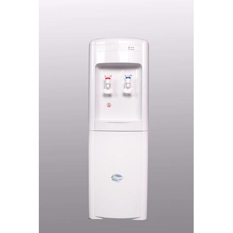 CÂY NƯỚC NÓNG LẠNH HW-103