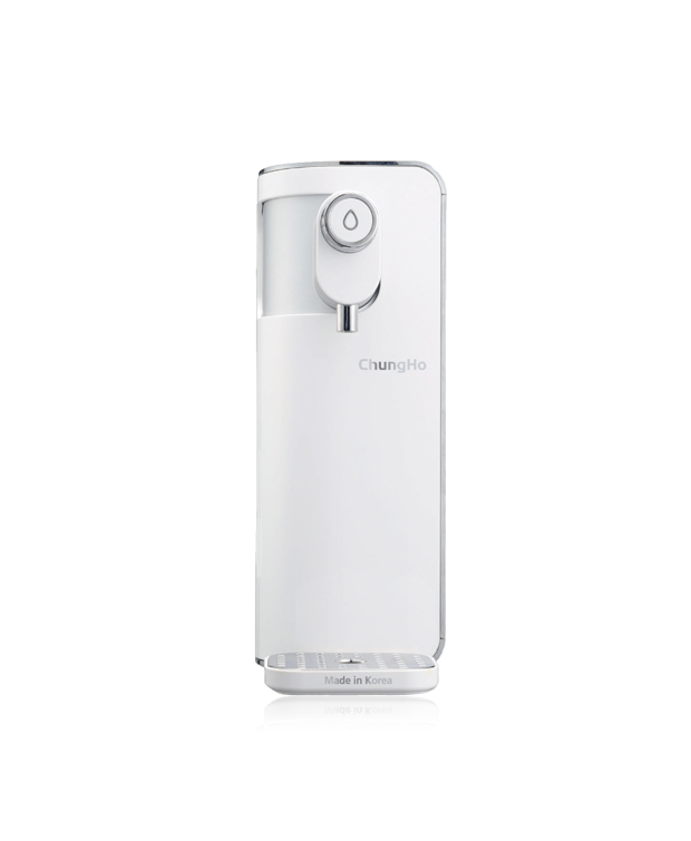 [CHÍNH HÃNG] Máy lọc nước ChungHo UF100 / 100 UF / MFP-1310B