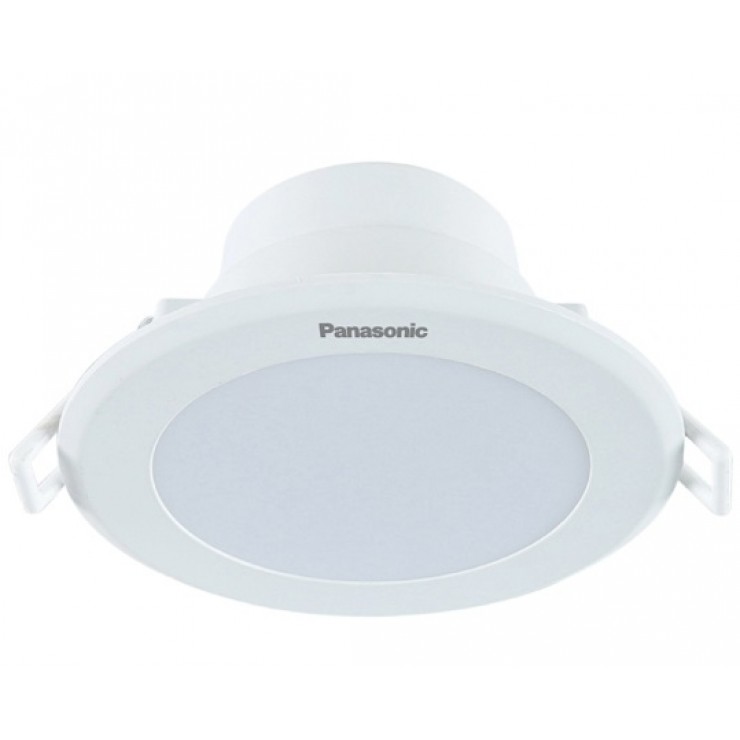 [HÀNG CHÍNH HÃNG] Đèn led âm trần cảm biến Panasonic DN 1G 12W NNNC7640688, NNNC7641688, NNNC7645688