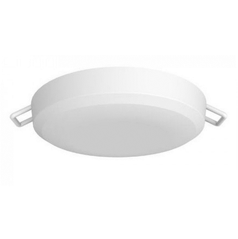 [HÀNG CHÍNH HÃNG] Đèn âm trần không viền 9W Panasonic NNNC7620088 NNNC7625088 NNNC7621088