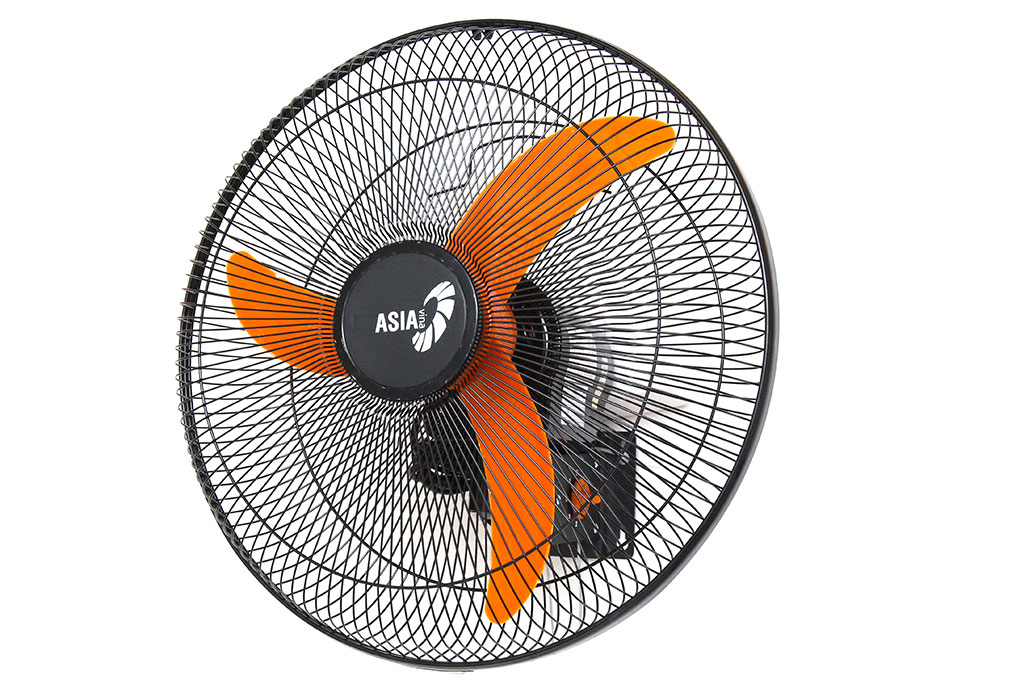 Quạt treo Asia L16009
