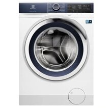 Máy giặt sấy Electrolux EWW8023AEWA - inverter, 8 kg