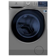 Máy giặt Electrolux EWF8024ADSA - inverter, 8kg