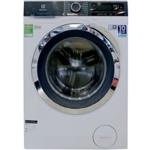 Máy giặt Electrolux EWF9023BDWA - inverter, 9 kg