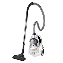 Máy hút bụi Electrolux ZTF7610 (Hàng chính hãng)