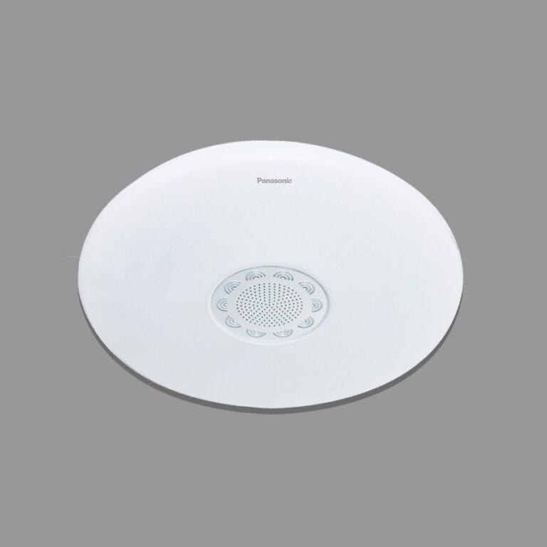 [HÀNG CHÍNH HÃNG] Đèn Trần Loa HHGXS340188 Panasonic