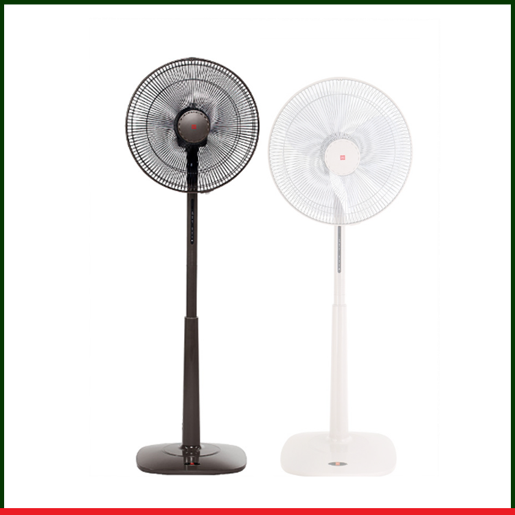 [HÀNG CHÍNH HÃNG] [KDK | M40K] Quạt đứng KDK M40K GY / M40K GD