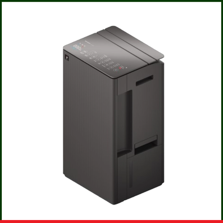 [Hàng chính hãng] Máy lọc không khí và hút ẩm Sharp DW-T30FV-H (77m²/30lít) xuất xứ Thái Lan