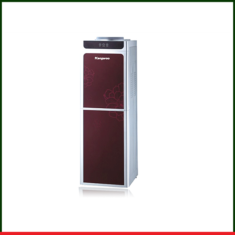 Cây nước nóng lạnh Kangaroo KG40N (KG-40N) (hàng chính hãng)