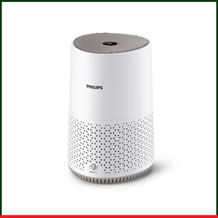 [HÀNG CHÍNH HÃNG] Máy lọc không khí Philips AC0650/20