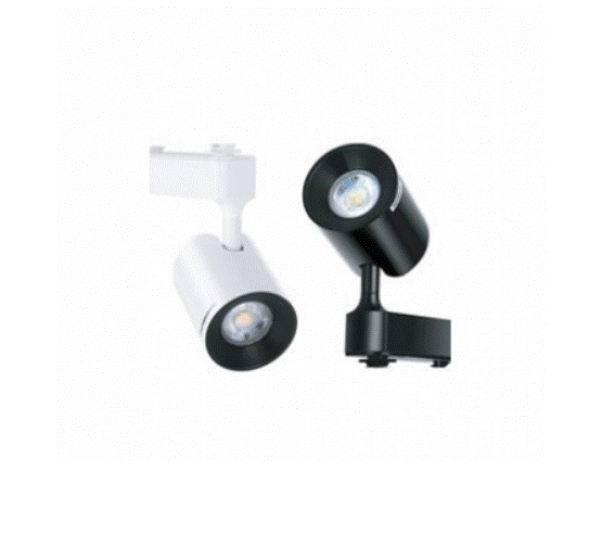 Đèn chiếu điểm Panasonic 7W NNNC7601288, NNNC7601388, NNNC7606288, NNNC7606388 