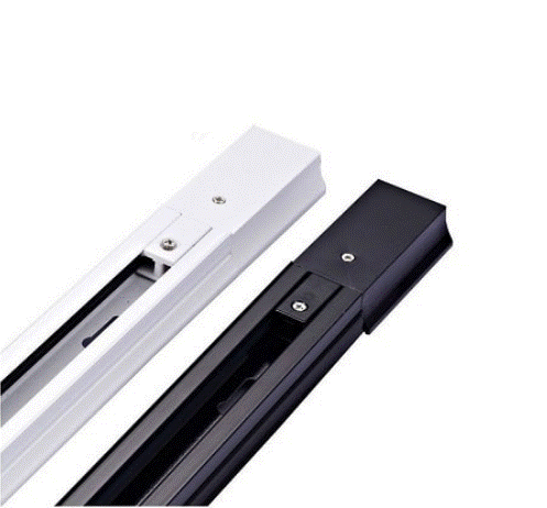 Đèn chiếu điểm Panasonic 7W NNNC7601288, NNNC7601388, NNNC7606288, NNNC7606388 