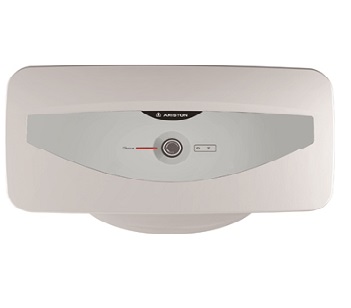 Bình nước nóng Ariston SL-30B 30 lít (Hàng chính hãng)