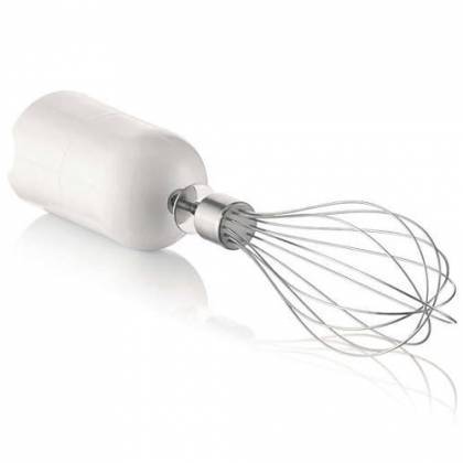 MÁY XAY CẦM TAY PHILIPS HR1607/00 (Hàng chính hãng)