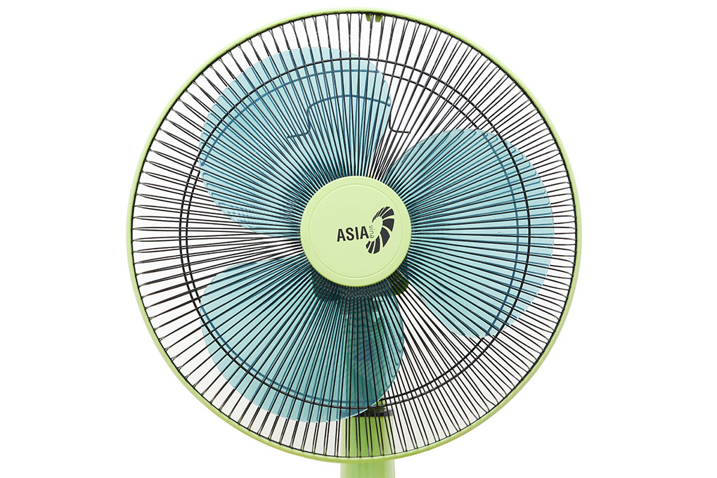 Quạt lửng Asia A16007