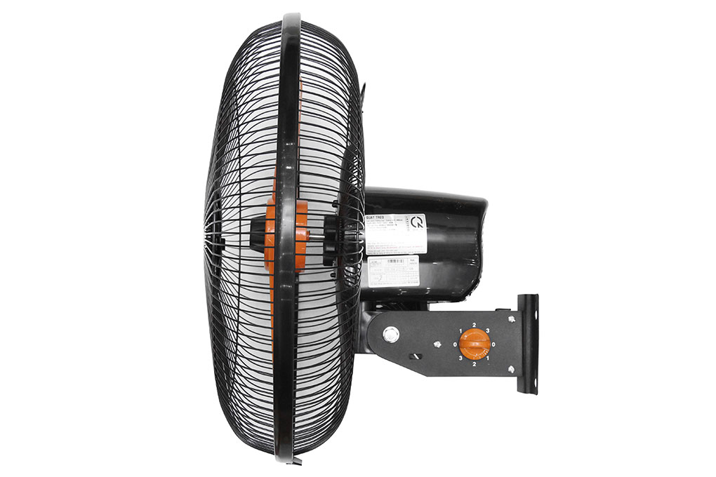 Quạt treo Asia L16009