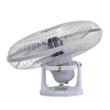 QUẠT ĐẢO TRẦN VINAWIND 400-ĐB