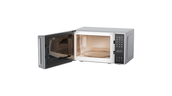 [HÀNG CHÍNH HÃNG] Lò vi sóng kết hợp nướng Hitachi 20 lít HMR-DG2012