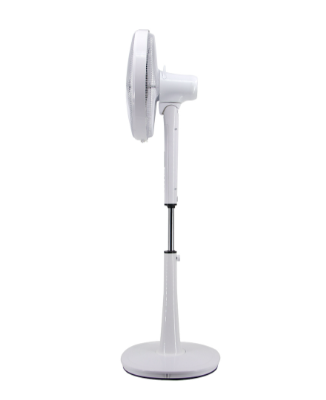 [HÀNG CHÍNH HÃNG] Quạt điện thông minh Hitachi LF-D6R CGM / LF-D6RCGM / LF-D6R CWM / LF-D6RCWM